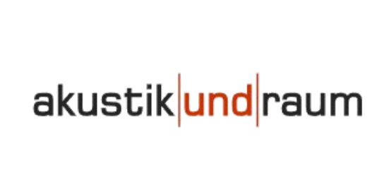akustikundraum