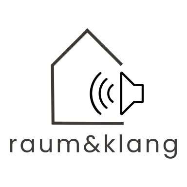 raum&klang