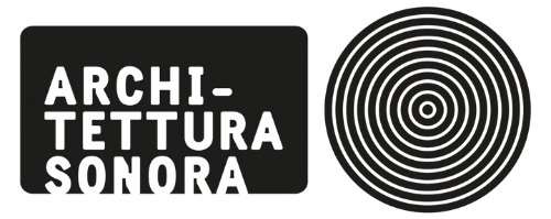architettura sonora