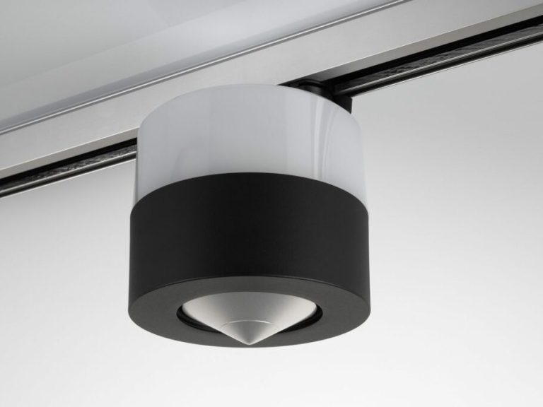 Newtec audio
