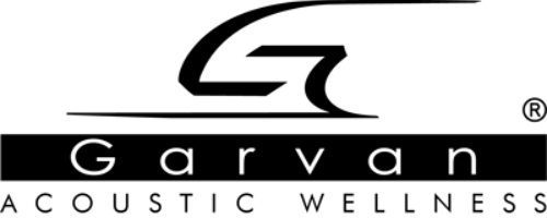 Garvan Acoustic
