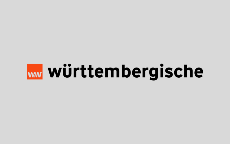 Logo mit Geweih und der Aufschrift "TAD AUDIO VERTRIEB".