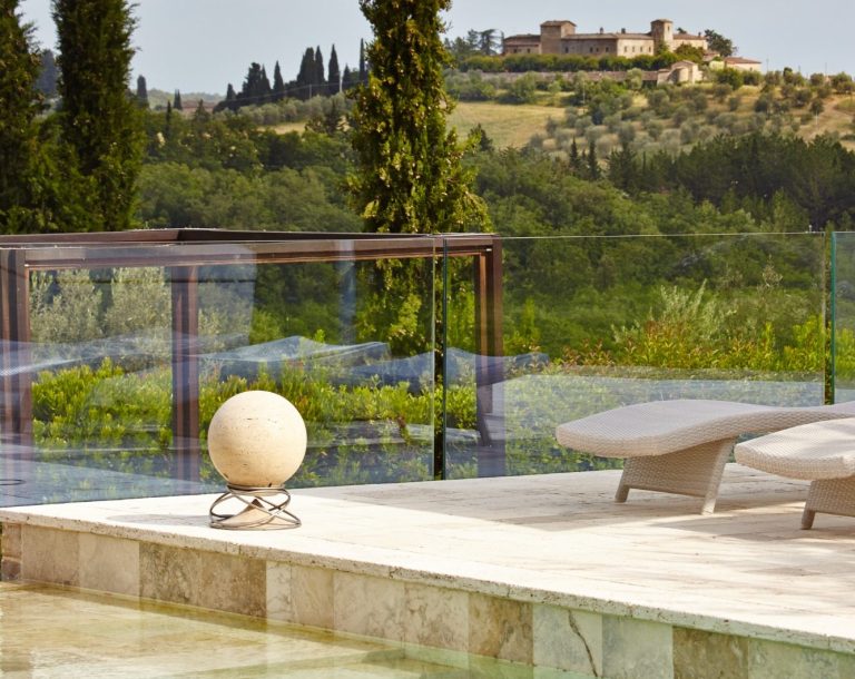 architettura sonora outdoor lautsprecher
